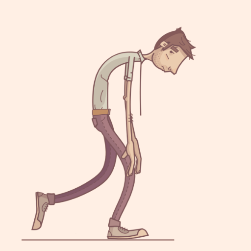 coding_learn's profile picture. Just for learning