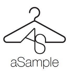 aSamplesale Profile Picture