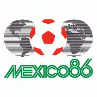 Mexico86HQ 🇲🇽🌵⚽ (@mexico86hq) 's Twitter Profile Photo Mexico86HQ 🇲🇽🌵⚽ (@mexico86hq) 's Twitter Profile Photo