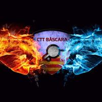 CTTBàscara (@cttbascara) 's Twitter Profile