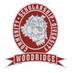 Woodridge Libraries (@woodridgereads) Twitter profile photo Woodridge Libraries (@woodridgereads) Twitter profile photo