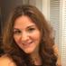 Nicole Votano (@chefnicole) Twitter profile photo Nicole Votano (@chefnicole) Twitter profile photo