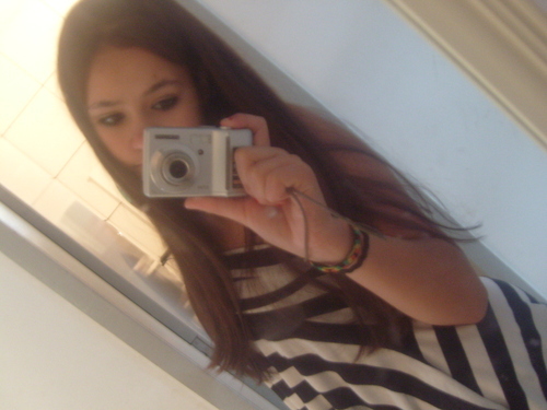 Jaaquueelinee's profile picture. 