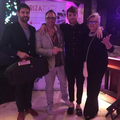 Azileff's profile picture. 