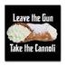The Chowfather (@thechowfather) Twitter profile photo The Chowfather (@thechowfather) Twitter profile photo