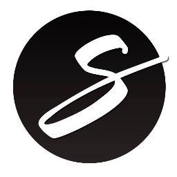 Devised_2015's profile picture. For the latest updates on this year's devised piece by Bristol Spotlights. The theme, The Underworld and Afterlife.