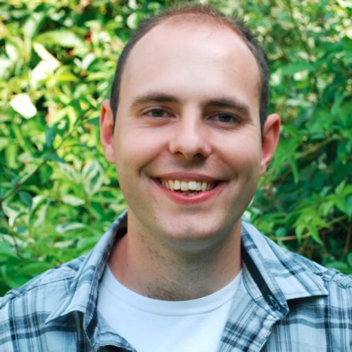 Marketer at IBM and big sports fan! All views are my own