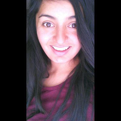 Tanz_Singh's profile picture. Don't believe everything you hear: Real Eyes, Realize, Real Lies... -Tupac Shakur