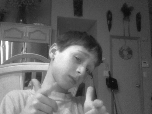 mactip1012REAL's profile picture. 