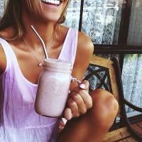 bebo0062lola (@bebo0062) Twitter profile photo