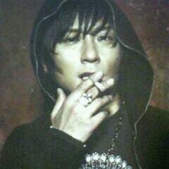 akhthritpg626's profile picture. 送りたい気持ちだけ あの人の名を強く記せよ