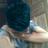 YogaDwi86166852's profile image