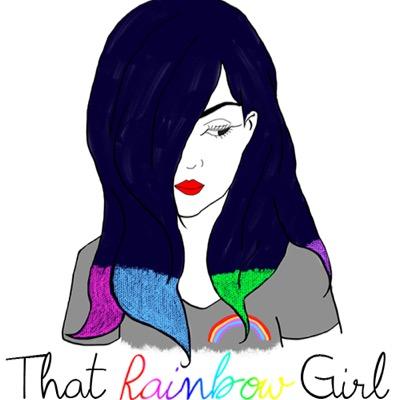 DisorderlyDlite's profile picture. She/her. Wanna play Pathfinder?