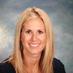 Stephanie Dodds (@stephaniedodds5) Twitter profile photo Stephanie Dodds (@stephaniedodds5) Twitter profile photo