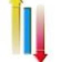 Deportes Expodato (@expodatodeporte) 's Twitter Profile