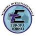 EUROPA TORNEI (@europatornei) Twitter profile photo EUROPA TORNEI (@europatornei) Twitter profile photo