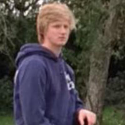 willheward's profile picture. Serves you right for Muscat that