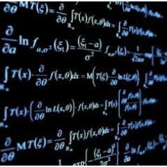 TopicModeling's profile picture. 