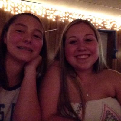 MadisonJaggers's profile picture. Prp c/o 2018 🎭