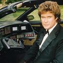 David Fenstermaker - @BigD5044 - Twitter