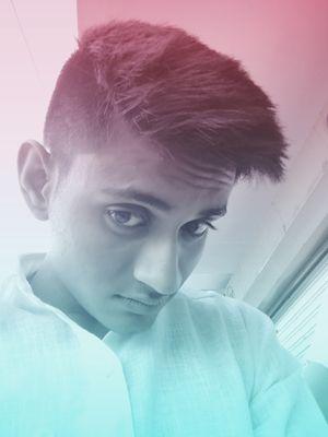 kananirv_'s profile picture. 