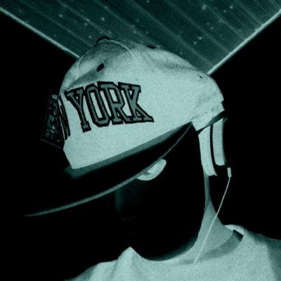 key30847010's profile picture. Thankes for follower ;)