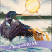 Kathi Kinew (@kak003) Twitter profile photo Kathi Kinew (@kak003) Twitter profile photo