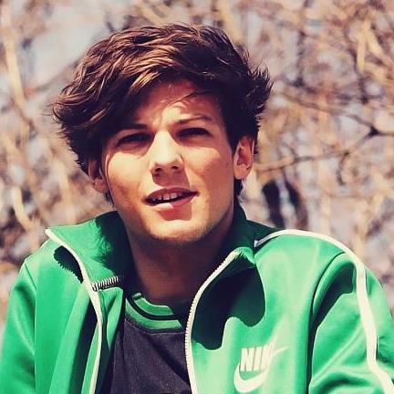 HunterRPGCODA's profile picture. Rien à dire.