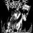 HAKIKAT_HEAVY's profile image
