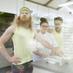 The blister boys (@boysblister) Twitter profile photo The blister boys (@boysblister) Twitter profile photo