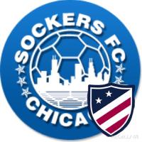 SockersAcademy (@sockersfcacad) 's Twitter Profile