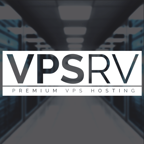 Provider of quality hosting and servers. Our satisfaction to our customers and involvement with our community is our priority. #VPSrvOfficial