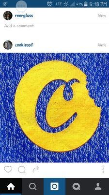 nelius_major's profile picture. 