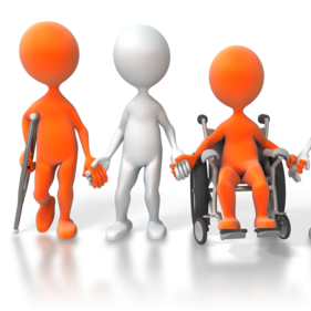 NDP_Abilities's profile picture. The NDP Persons Living with disAbilities Committee promotes the inclusion, equity and interests of people with disabilities within the NDP and Canadian society.