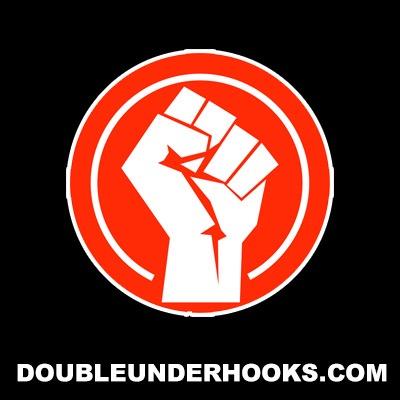 The best #MMA content from around the Internet curated into one place for your reading pleasure!