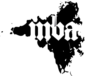 MaritimeBadAss's profile picture. 