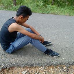 MUUFJtd3joY2T9f's profile picture. 