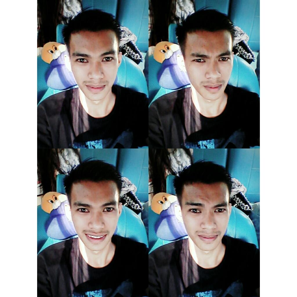 RifkyAndiarto's profile picture. 