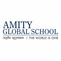 Amity Global School(@AGSNoida) 's Twitter Profile Photo