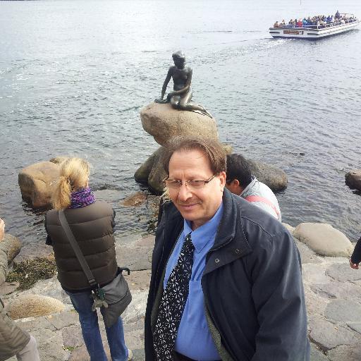 jawadbashara1's profile picture. 