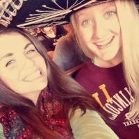 Jordyn Gustafson (@jordyshorty497) 's Twitter Profile
