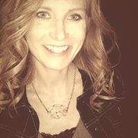 Stephanie Pipke-Painchaud (@stephanie_pipke) 's Twitter Profile