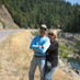 Robert & Susan (@colt_sue) Twitter profile photo