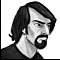 Biz-Tech Consultant: Ruby, Python, UNIX, DevOps. Open source contributor & community organizer: @pdxruby, @pdxfunc, @pdxdevops,@calagator, @osbridge, @e_pdx.
