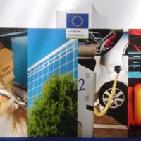 SPIRE_EU (@spire_eu) 's Twitter Profile