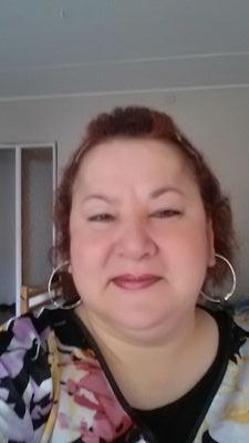 Sabahesyreg's profile picture. marketing manager, textile field