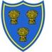 CheshireWomensRugby (@cheshire_rugby) Twitter profile photo CheshireWomensRugby (@cheshire_rugby) Twitter profile photo
