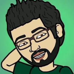 HassenSoft's profile picture. Business analyst testing, TDD, BDD & (Java, web) developer