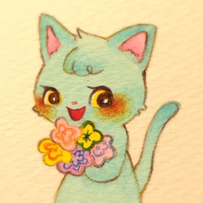 いよさんのプロフィール画像