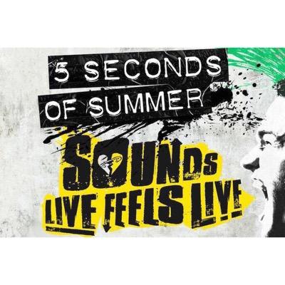 The official account for the SLFL show @ Darien, NY! We'll plan a lot for our boys! Owner: Rachel Co-owners: Haley, Lara